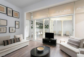Canela Homes BARCELONA VALÈNCIA